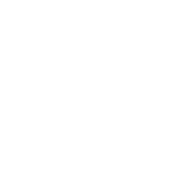 Trane Comfort Specialist Certified