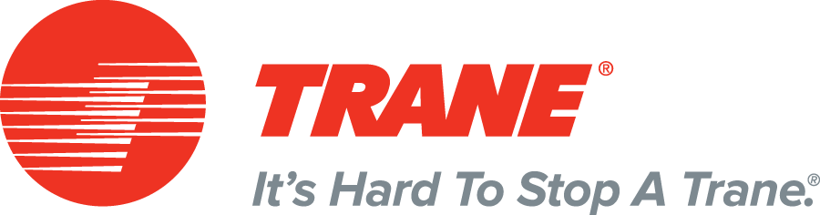 Trane Comfort Logo